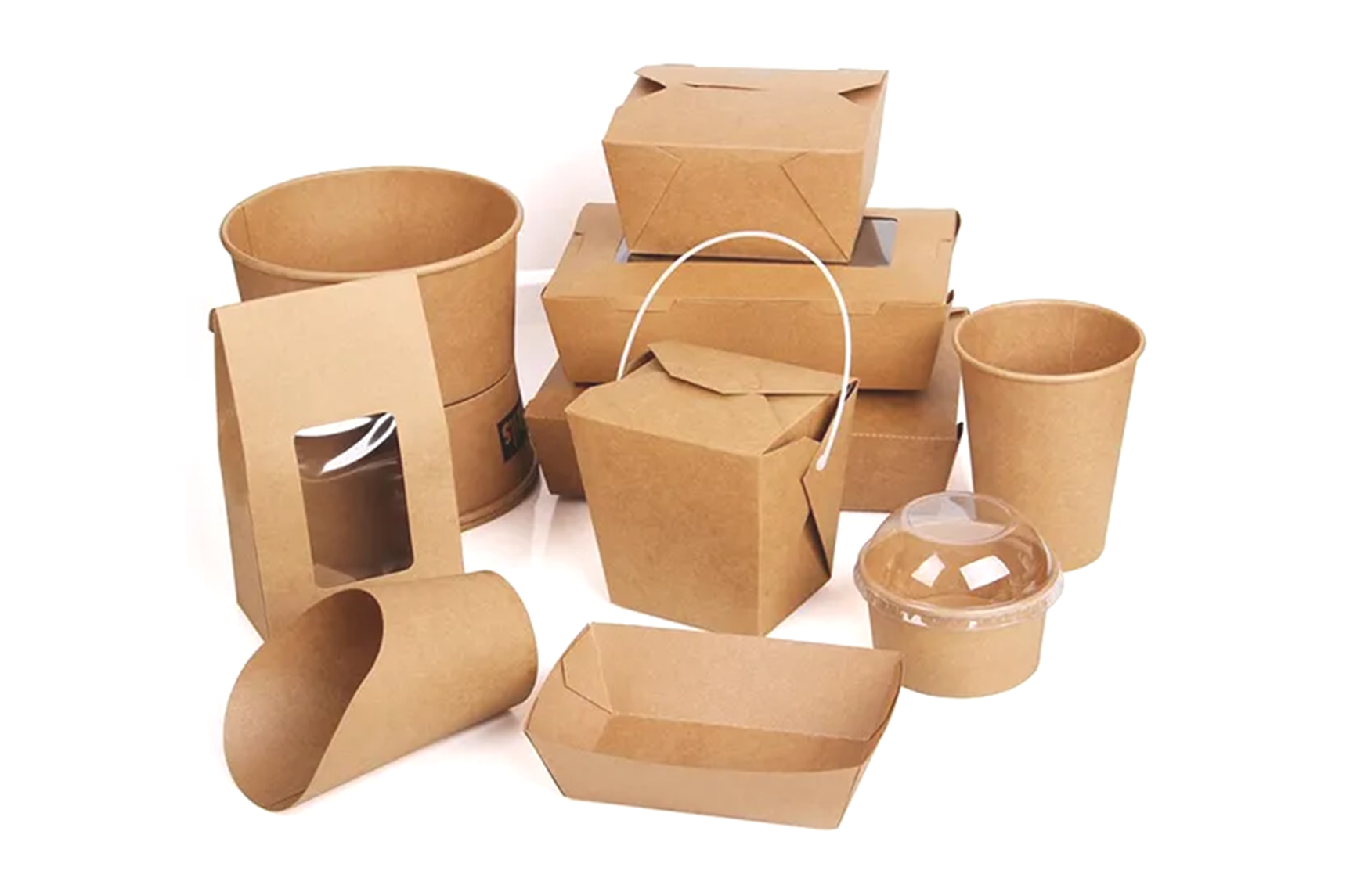 Упаковочные картонные. Бумажная упаковка. Картонная упаковка продуктов. Упаковка из картона для пищевых продуктов. Эко упаковка.